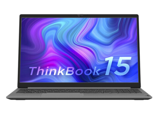 ThinkBook 15-21JF0000CD	R5-7530U/16G/512G/集显/FHD IPS