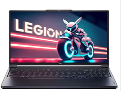 Y7000P i7-13620H 16G 1T 6G  4050 W11