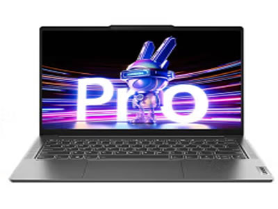 \"小新Pro1619-13900H/32G/1T/w1125K屏\"/