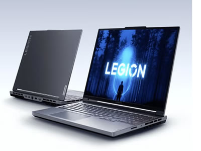 Y7000P I7 13620 16G 1T 6G 4050 W11