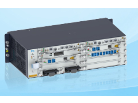 ZXMP M721产品是中兴通讯股份有限公司开发的紧凑型OTN产品，定位于城域网络汇聚层和接入层，具有小身材、大能耐、低功耗、高可靠性等优点