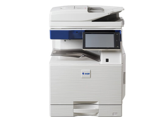 光電通MC6050DN 專用A3黑白復合機 打印 復印 掃描 三合一