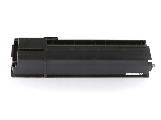 夏普（SHARP）MX-238CT 原裝黑色墨粉盒