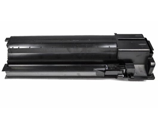 夏普（SHARP）BP-CT200 黑色高容量墨粉 