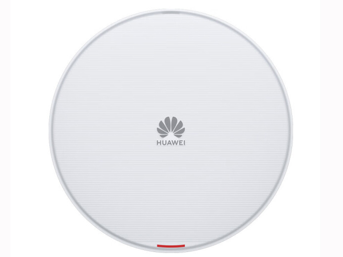 华为（HUAWEI） AirEngine 6761S-21T 企业无线接入AP吸顶千兆室内POE供电 AirEngine 6761S-21T