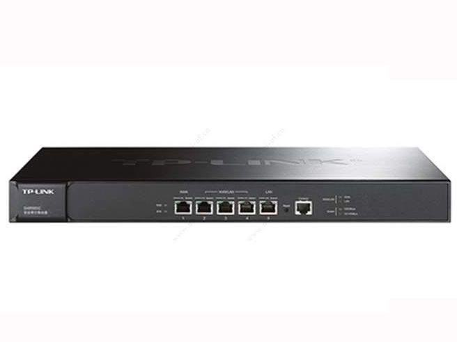TP-LINK SAR500G 安全审计路由器