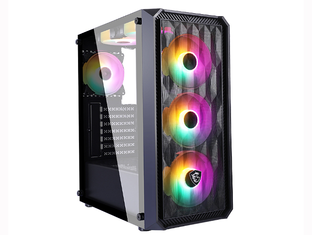 WINDTAKER 300 W300