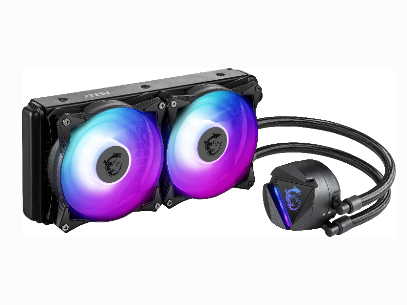 MAG CORELIQUID 240R V2