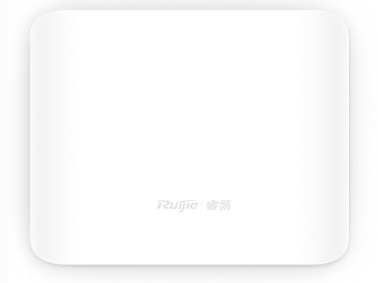 銳捷（Ruijie）RG-EAP202 室內雙頻無線ap 吸頂ap放裝企業級wifi無線接入點
