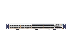 5950-28TD-LC 智能路由交换机