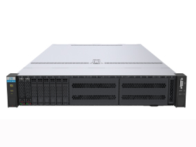 ZXV10 M9500 M9520/M9520G 16路4K30端口  32路1080P60端口  64路1080P30端口  128路720P端口