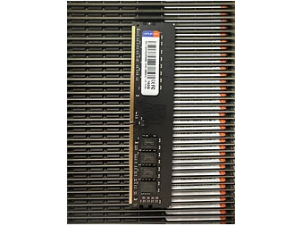 泽域内存16G2666 专用台式机 128 