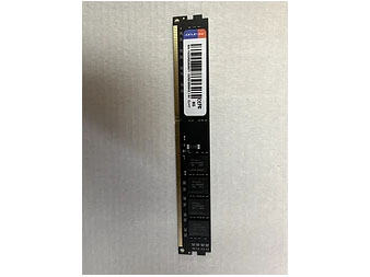 泽域笔记本内存16G2666通用条 148