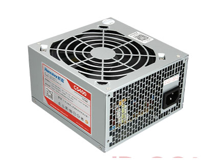 航嘉电源/GS400 额定300W(工包)