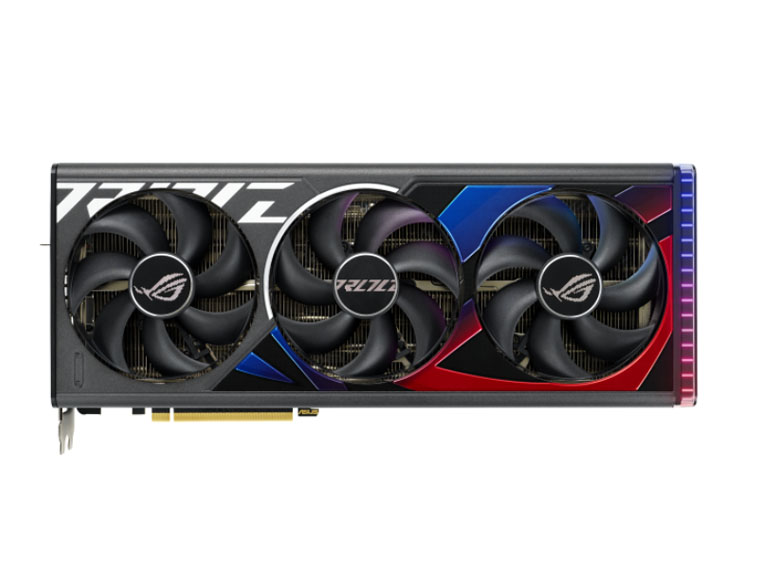 ROG-STRIX-RTX4060-08G-GAMING