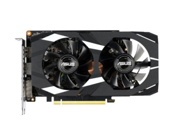 DUAL-GTX1650-O4GD6-P-V2