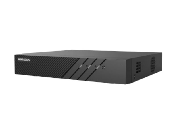 海康Q系列通用智慧型1盘位录像机 DS-7808N-Q1