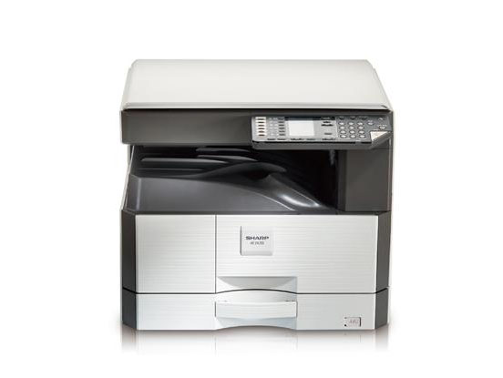 夏普 A3黑白中低速机 AR-2421X