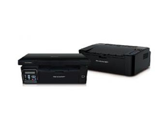 夏普 A3黑白中高速机 AR-B2202P/AR-B2202X