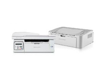 夏普 A3黑白中高速机 AR-B2201P/B2201X/B2201W