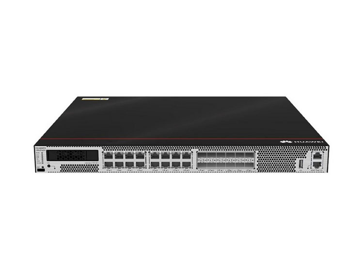 华为防火墙 USG6620E-AC