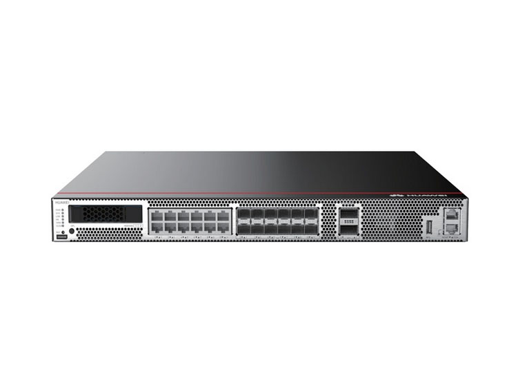 华为防火墙 USG6630E-AC
