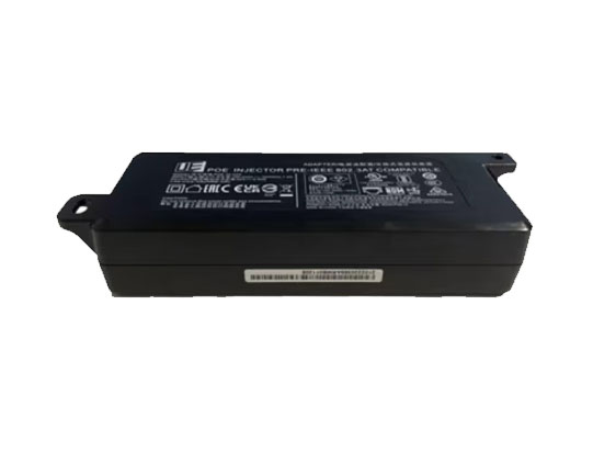 华为 电源模块 W0ACPSE14