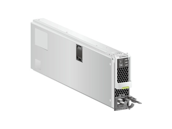 华为 电源模块 PAC3KS54-CB