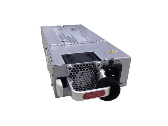 华为 电源模块 PAC1000S56-CB