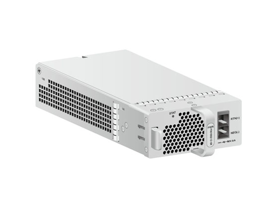 华为 电源模块 PDC180S12-CR