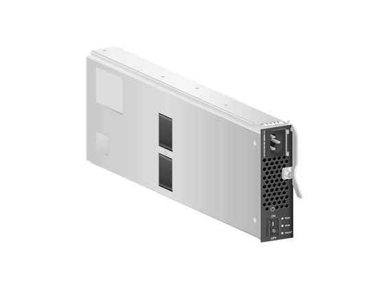 华为 电源模块 W2PSA0800