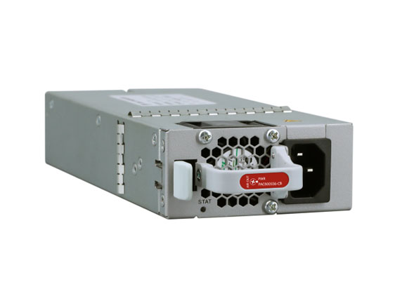 华为 电源模块PAC600S56-CB