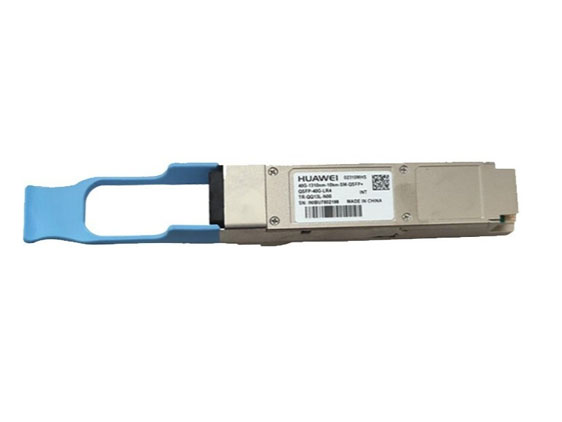 华为 光模块 QSFP-40G-eSR4