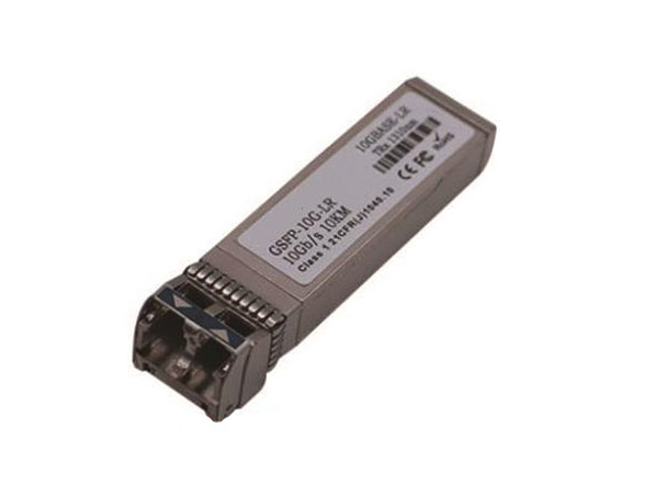 华为 光模块 SFP-10G-LR-C