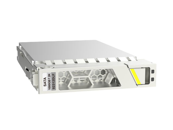 华为 固态硬盘 SSD-SATA240G-C