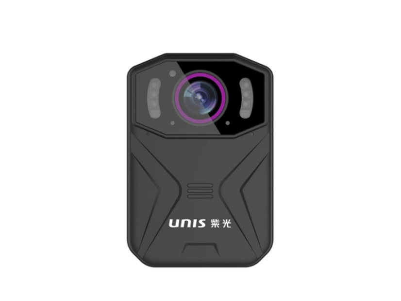 紫光DSJ-UD3A1音视频记录仪