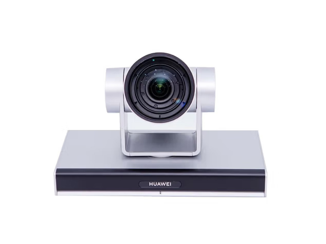 华为（HUAWEI）Camera200 pro 视频会议4K超高清摄像机 适用于会议终端