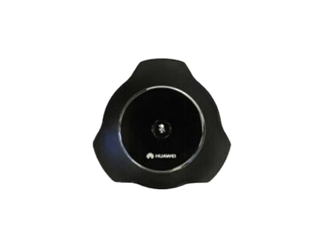 华为（HUAWEI) CloudLink Mic500麦克风 适用于Box310会议终端 会议全向麦hdai接口带10米线