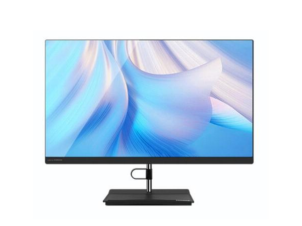 一体机扬天S660  I3-1215U /8G/512G/摄/WIFI/有线键鼠/w11   23.8