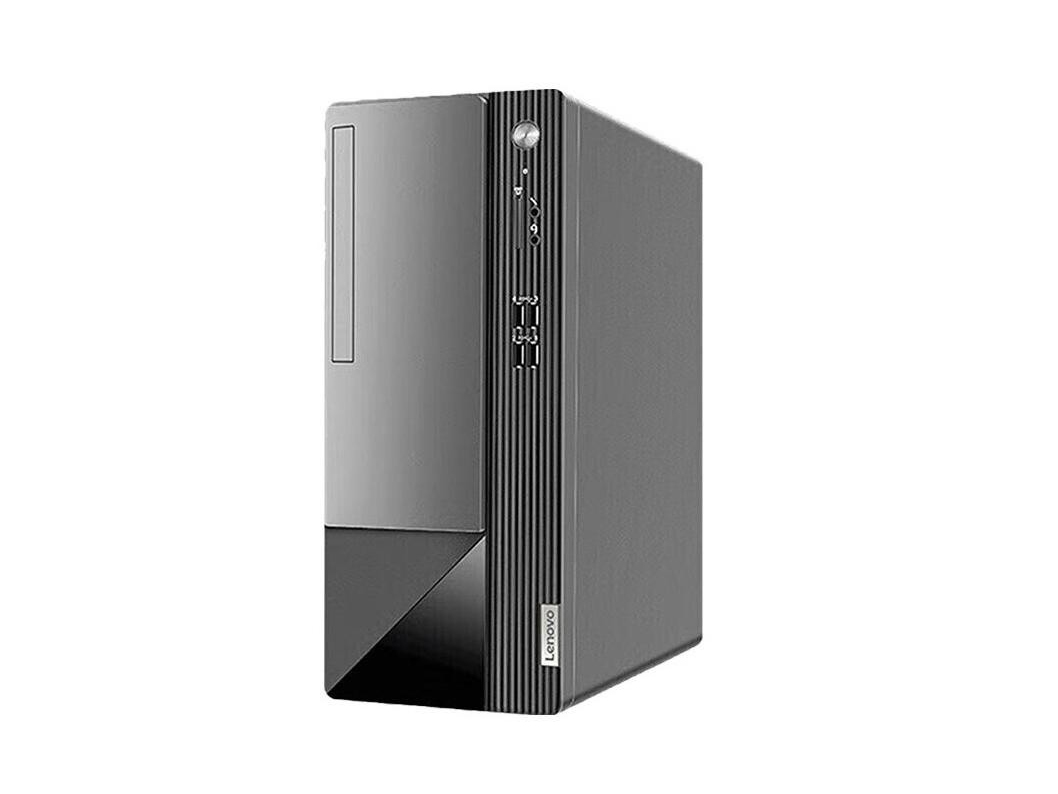 扬天M460    I3-12100/8G/1T/集成/W11            主机 