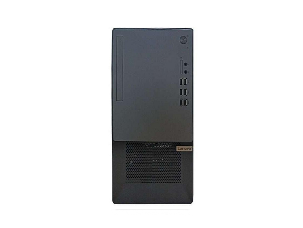 扬天T4900K  i7-13700/16G/512GM.2/集成/PCI/300W/W11主机