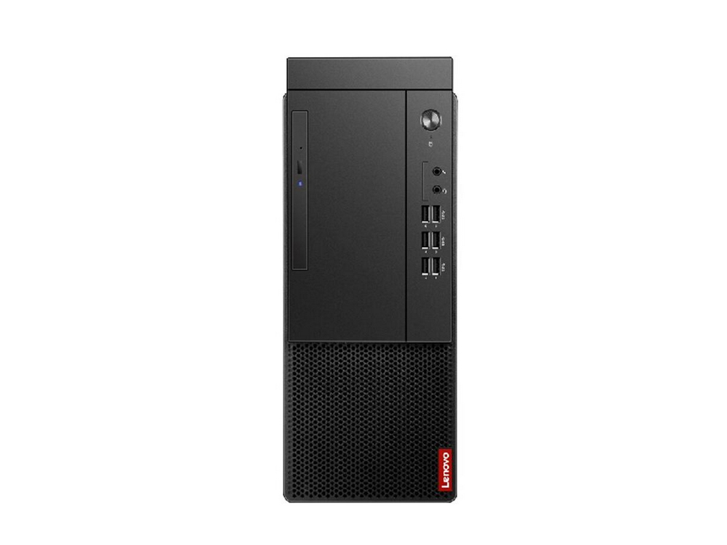 启天M65Y   I7-12700/16G/512G/集成/W11 (A060）