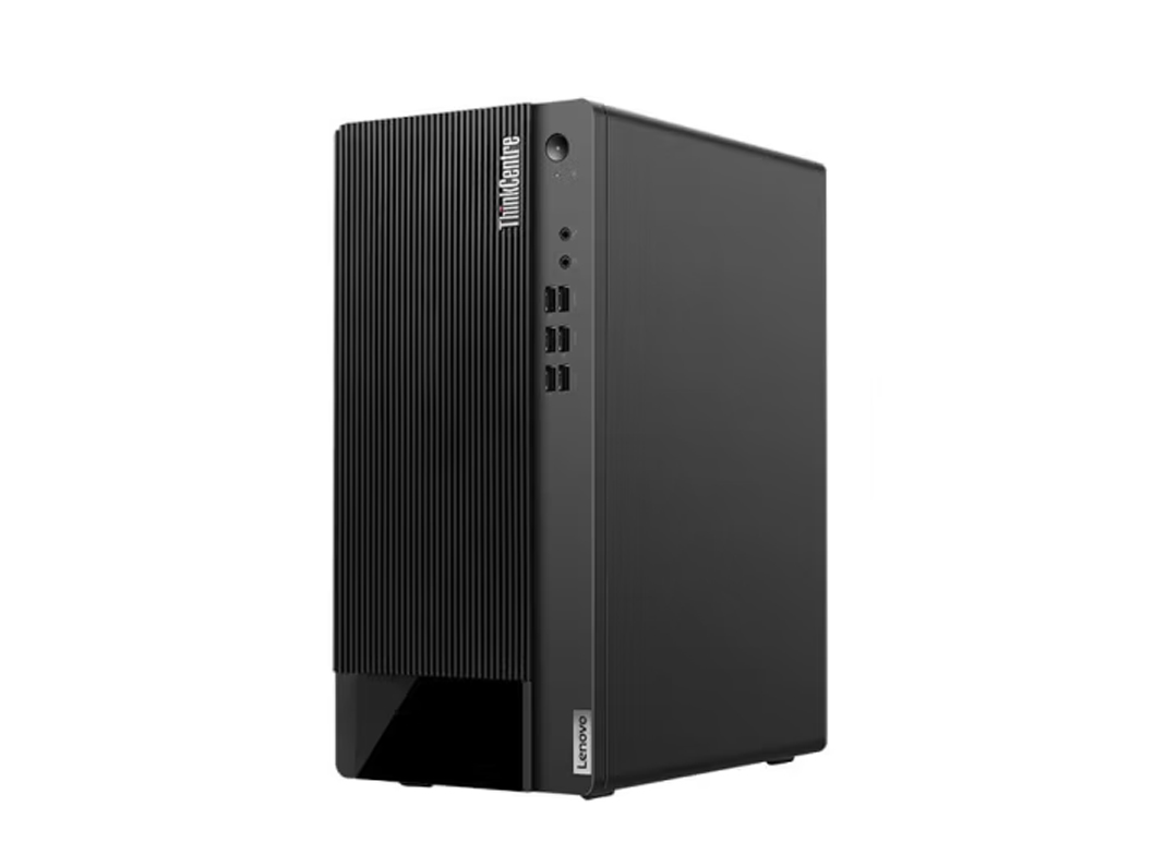ThinkCentre E900 I3-12100/8G/512GM.2/音响/W11  
