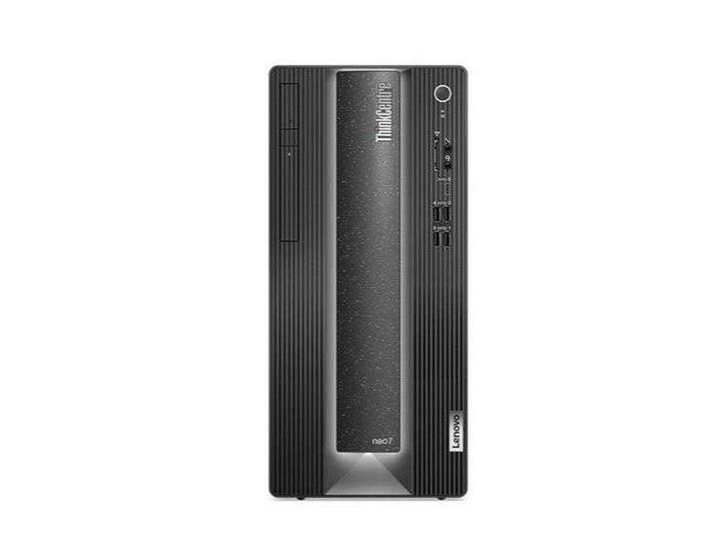 ThinkCentre P780 I7-12700KF/16G/1T+512G/RTX3060TI-8G/W11主机 