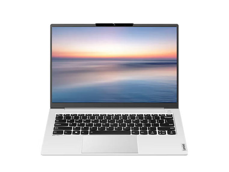 昭阳X7-14IRH i7-13700H/16G/512G/锐炬/W11/2.2K IPS 14.0  旭日银