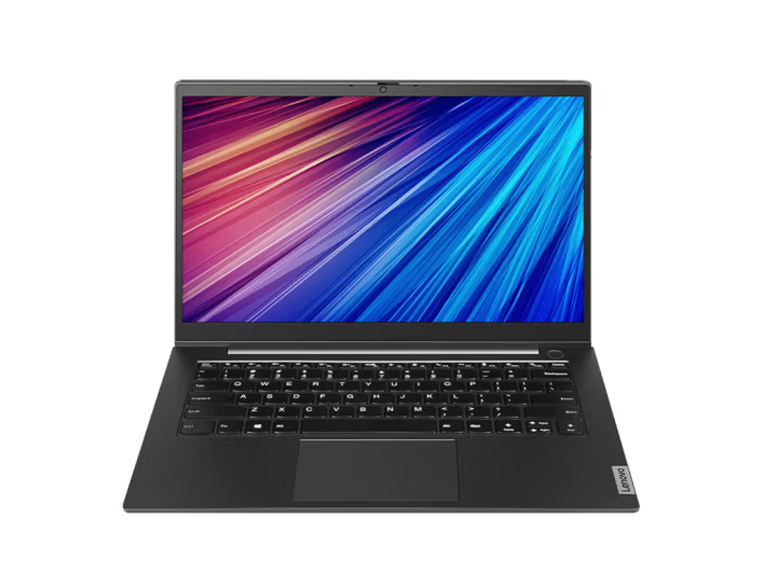昭阳X5-14IRP I5-1335U/16G/512GSSD/锐炬/W11        15.6  曜石黑 