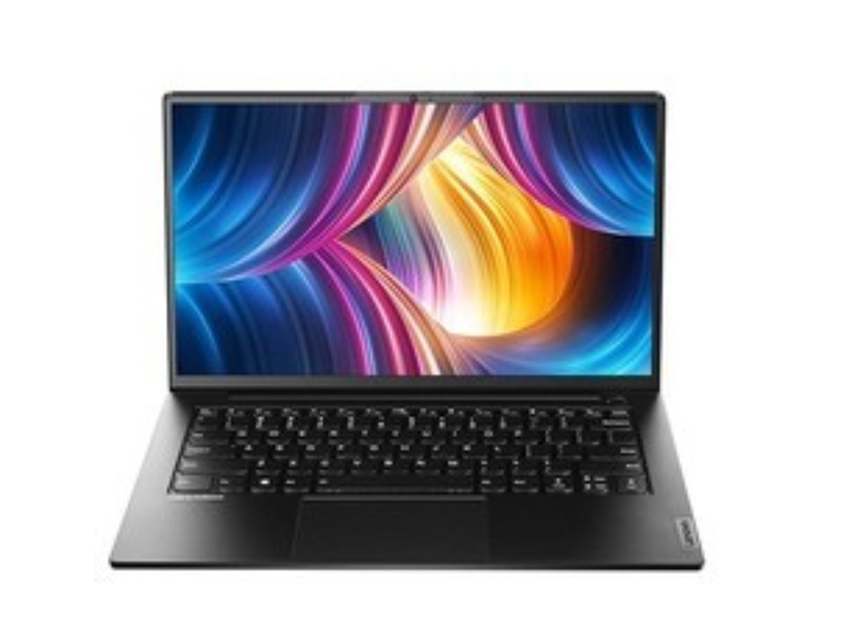 昭阳K4E-IAPA17-1255U/16G/1TSSD/2G/W11             14.0 