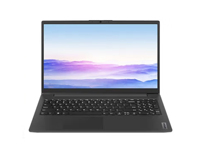 昭阳X3-15 I5-1335U/16G/512G/W11                   15.6 