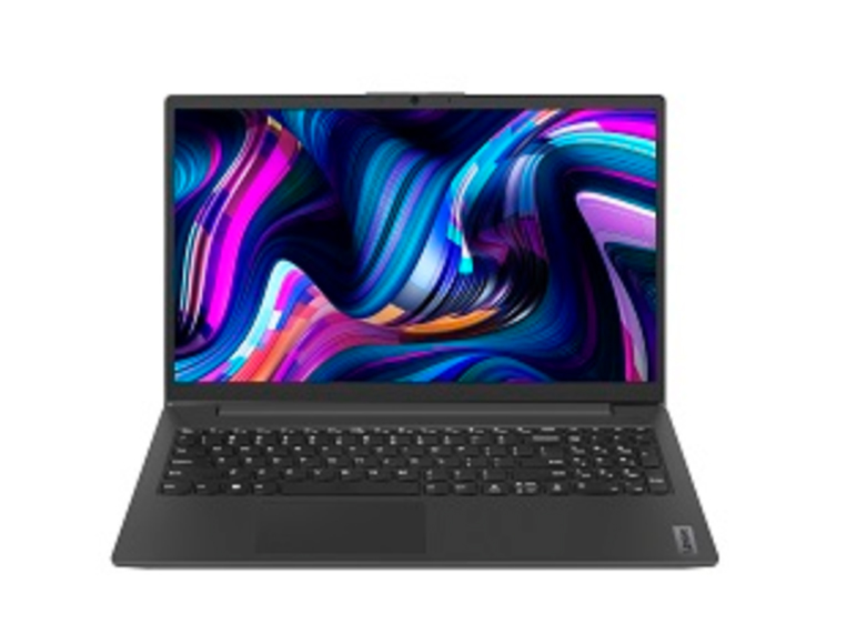 昭阳X3-15IAP027 i7-1255U/16G/1TSSD /集成/W11       15.6