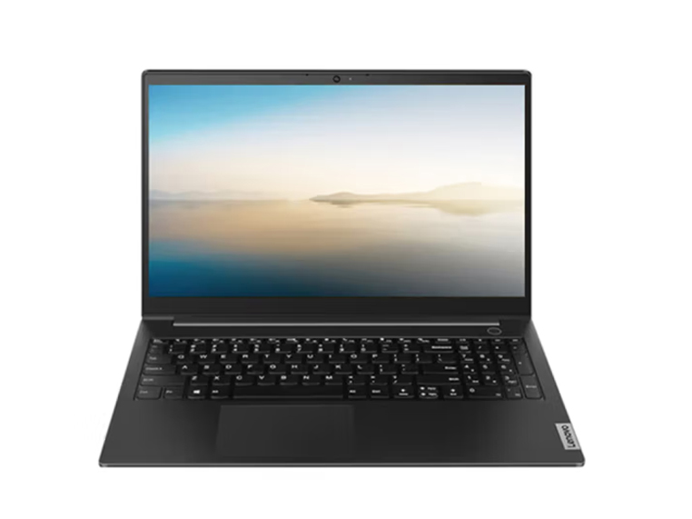 昭阳X5-14IRP045 I7-1355U/16G/1TSSD/集成/W11        14.0